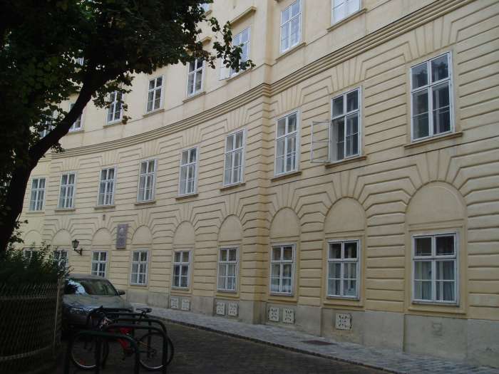 Freyung 6.jpg Freyung 6.jpg